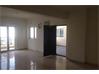 4 BHK Apartment-flats for Sale in Kondapur
